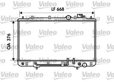 valeo-734778