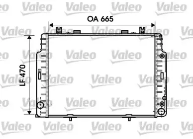 valeo-734794