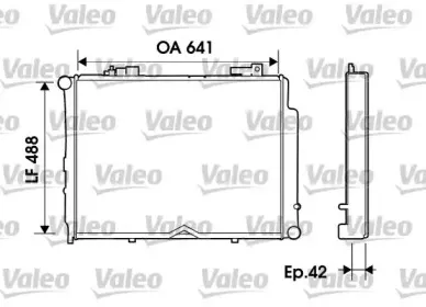 valeo-734800