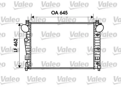 valeo-734801