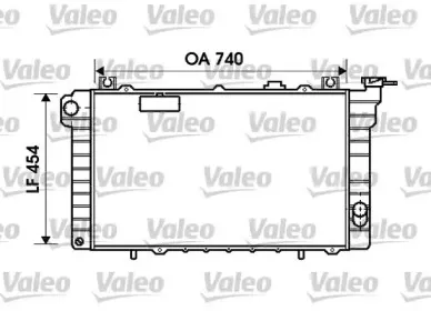 valeo-734819
