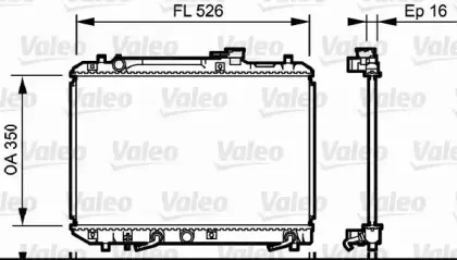 valeo-734835