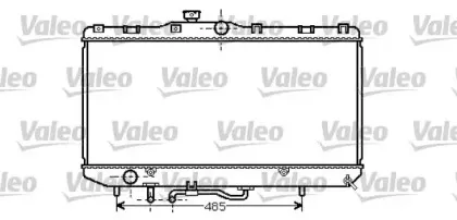 valeo-734839
