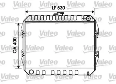 valeo-734846