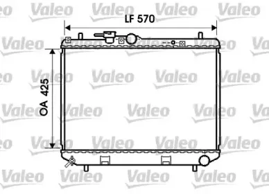 valeo-734865