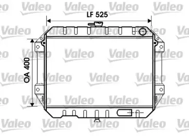 valeo-734866