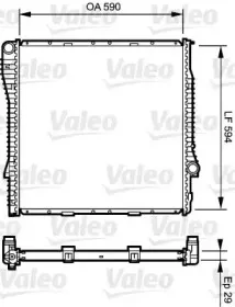 valeo-734895