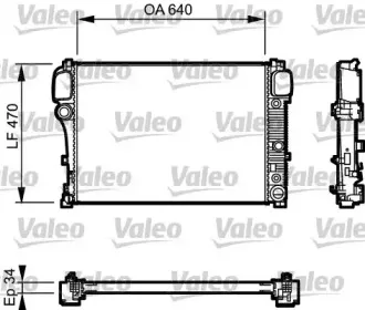valeo-734940