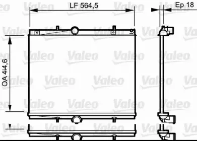 valeo-735020