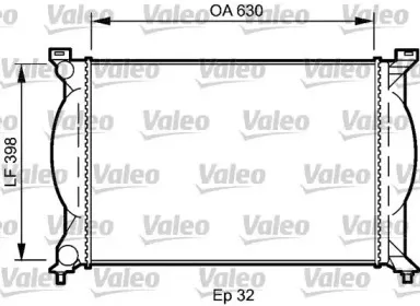 valeo-735022