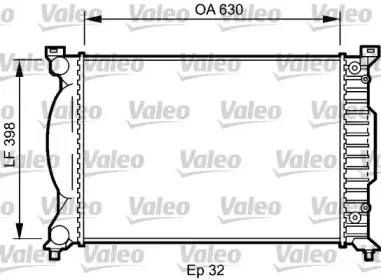valeo-735023