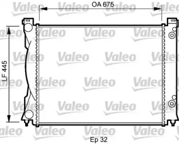 valeo-735026