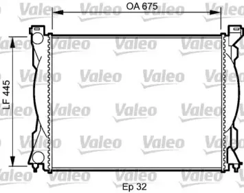 valeo-735027