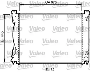 valeo-735028