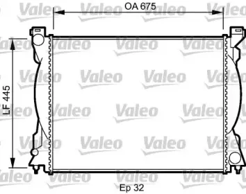 valeo-735029