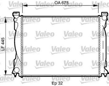 valeo-735031