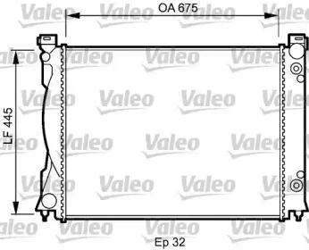 valeo-735032