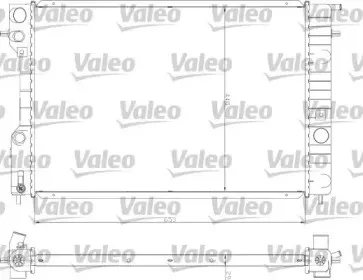 735065 VALEO