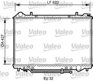 valeo-735095
