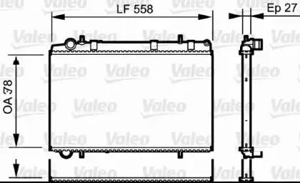 valeo-735136
