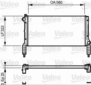 valeo-735172