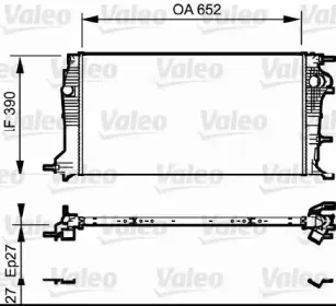735182 VALEO