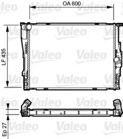735194 VALEO