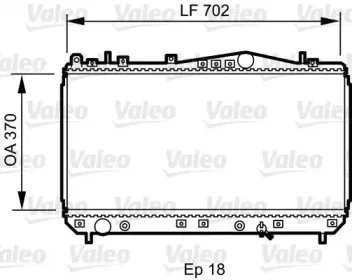 valeo-735266
