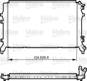 735375 VALEO