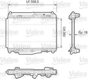 valeo-735379