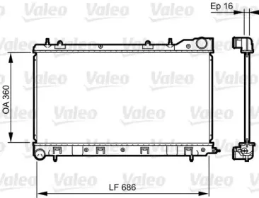 valeo-735404