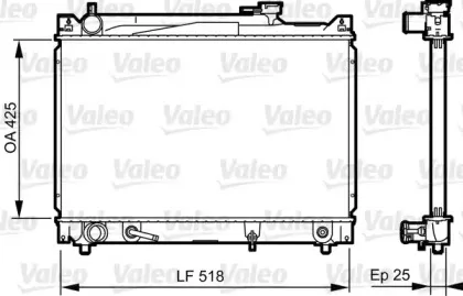 valeo-735405