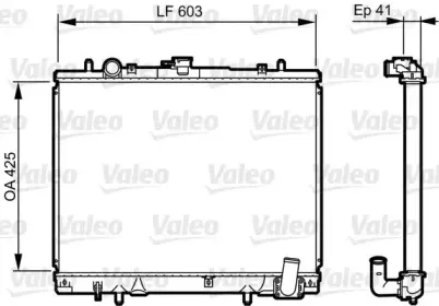 valeo-735428
