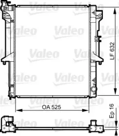 valeo-735441