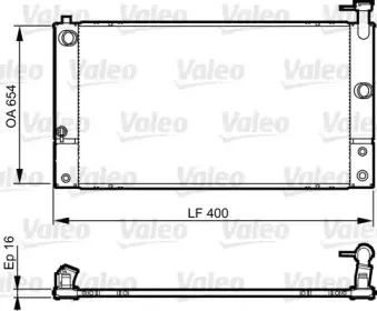 valeo-735449
