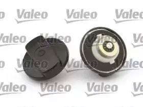 745377 VALEO Крышка, топливной бак