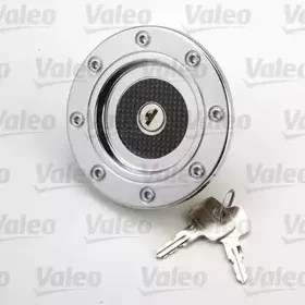 745384 VALEO Крышка, топливной бак