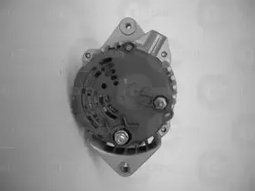 valeo-746003