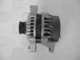 valeo-746003