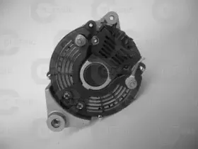 valeo-746004