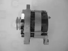 valeo-746004