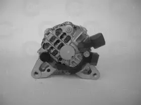 valeo-746018