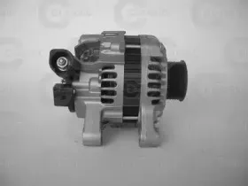 valeo-746018