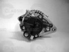 valeo-746023