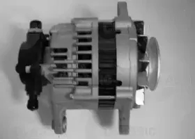 valeo-746023