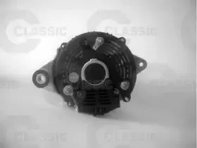 valeo-746024
