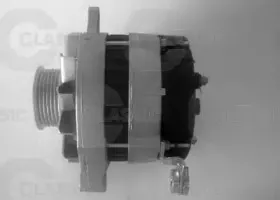 valeo-746024