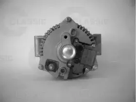 valeo-746034