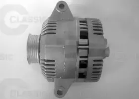 valeo-746034