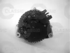 valeo-746036